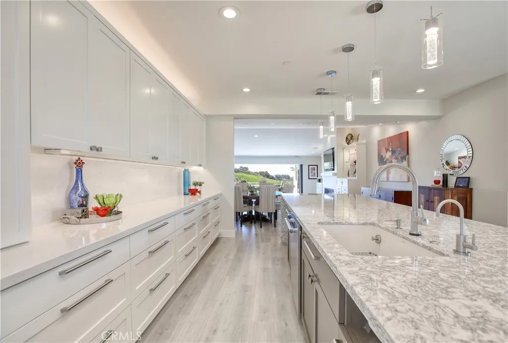 Additional image 29 of 2861 Mesa Alta Ln, Arroyo Grande, CA 93420