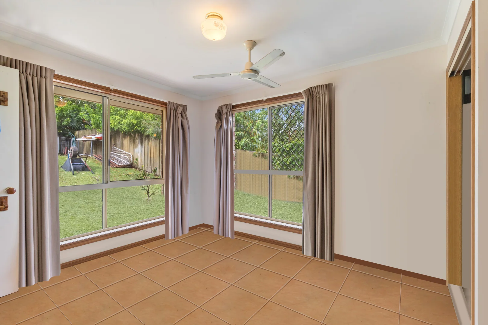 Additional image 6 of 36 Suncoast Beach Drive, Mount Coolum QLD 4573