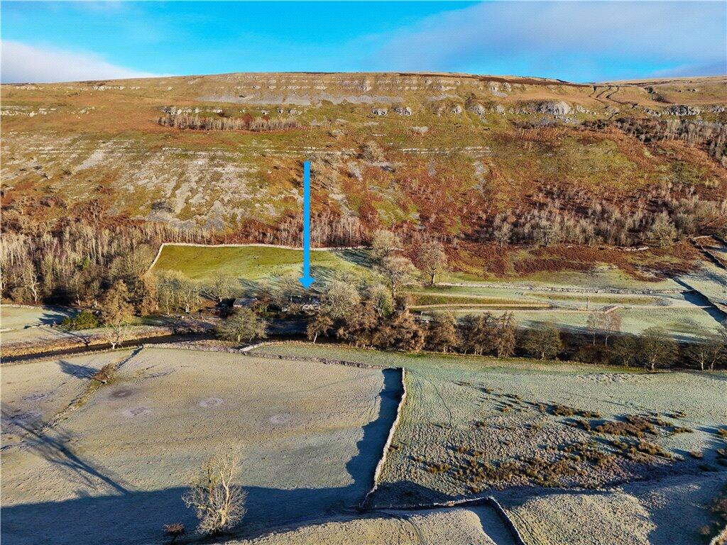 Additional image 12 of Hawkswick, Skipton, North Yorkshire, BD23