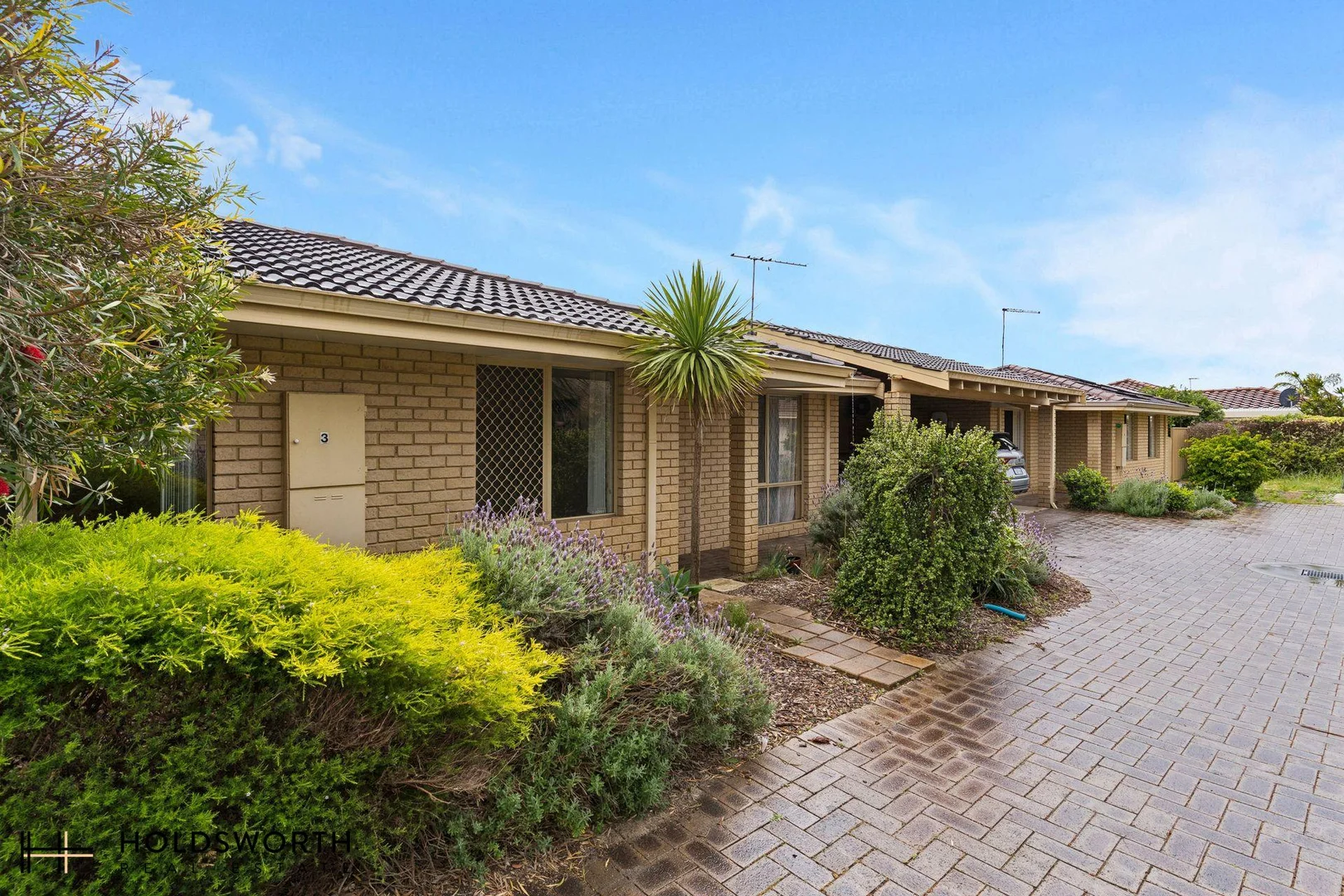 Additional image 18 of 3/16 Clarence Street, Tuart Hill WA 6060