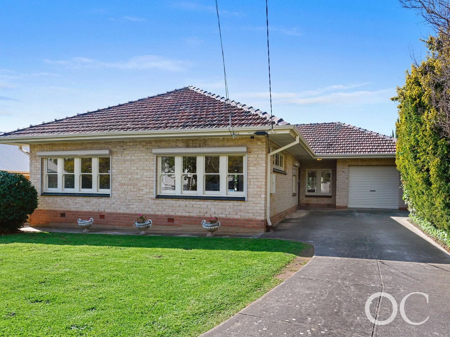 Additional image 2 of 73 Stanley Street, Erindale SA 5066