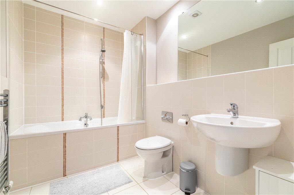 Additional image 15 of Tannery Lane, Embsay, Skipton, North Yorkshire, BD23