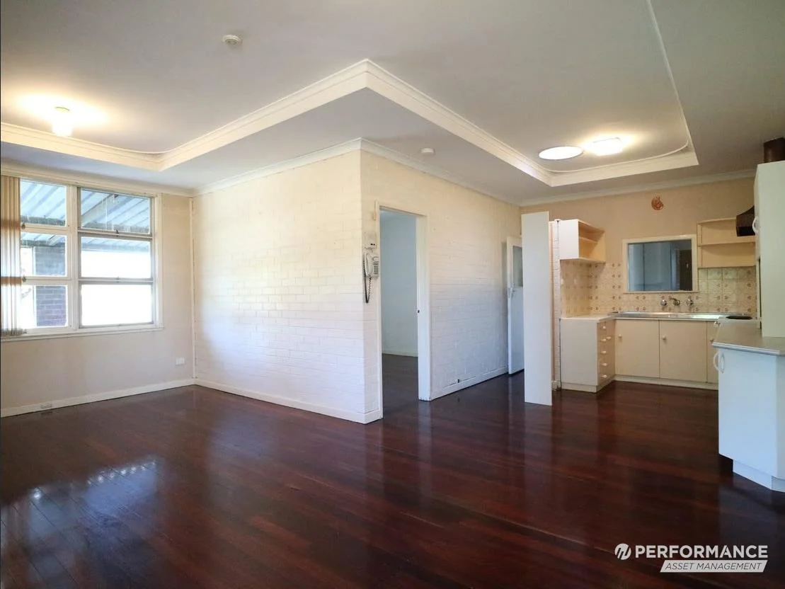 Additional image 3 of 137 Sydenham Street, Rivervale WA 6103