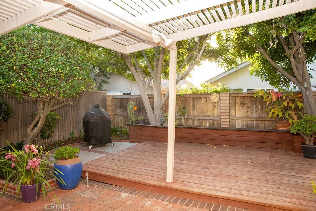 Additional image 28 of 42 Almond Tree Ln, Irvine, CA 92612