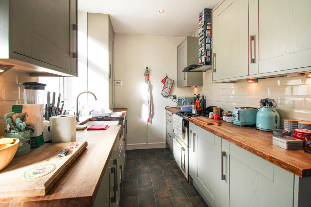 Additional image 4 of Bennett Street, Skipton, North Yorkshire, BD23