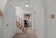 Additional image 14 of Westbourne Terrace, Bayswater, London