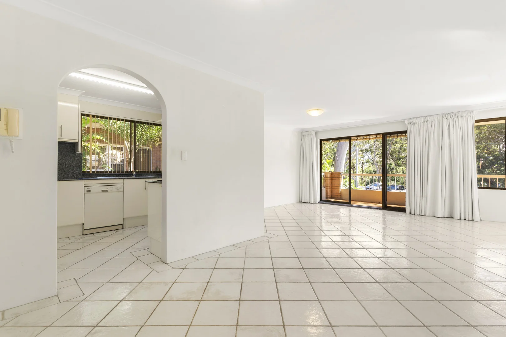 Additional image 4 of 5/42-44 Nicholson Parade, Cronulla NSW 2230