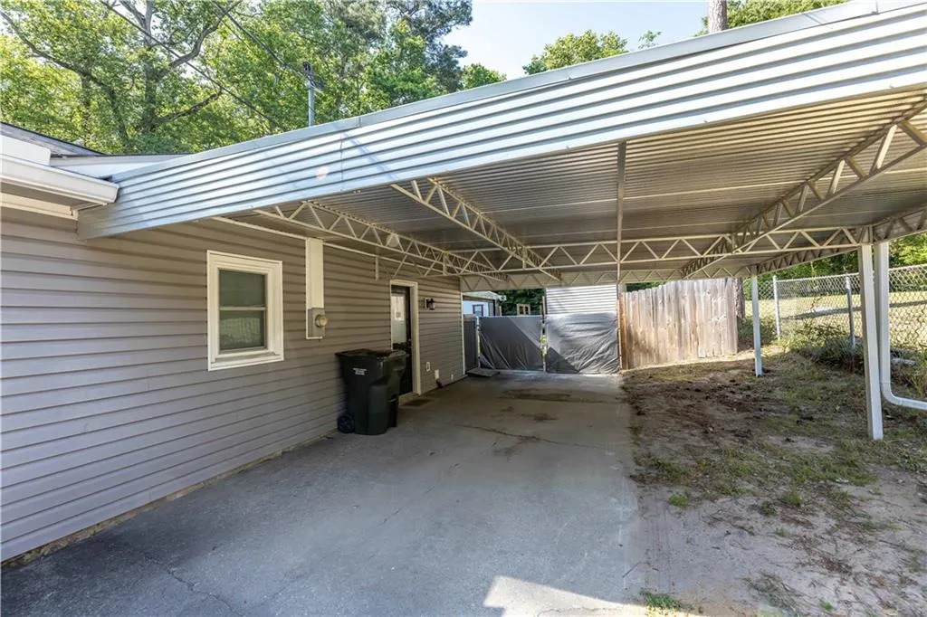 Additional image 52 of 6 Virginia Street, Phenix City, AL 36869