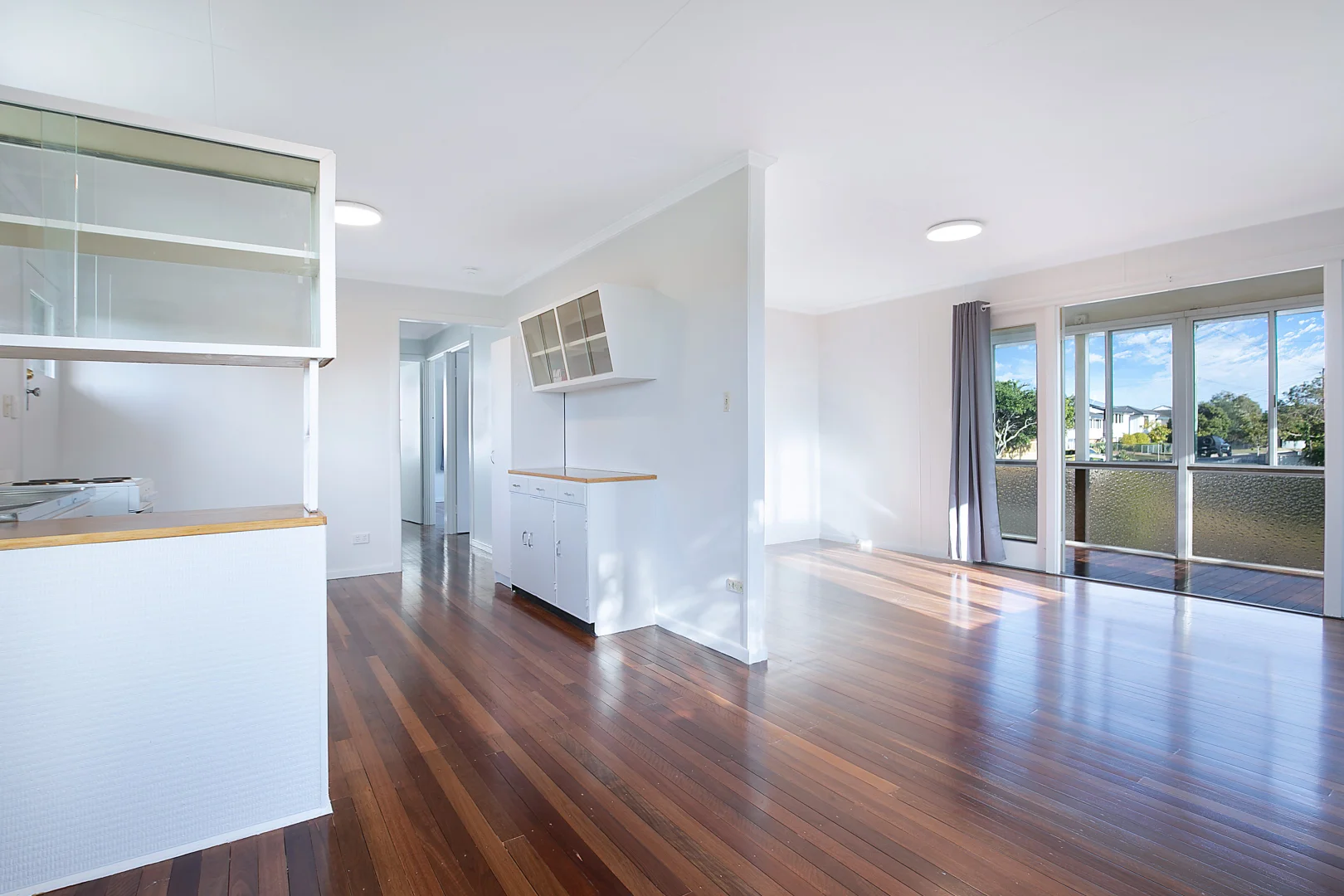 Additional image 3 of 5 Trevorlea St, Zillmere QLD 4034