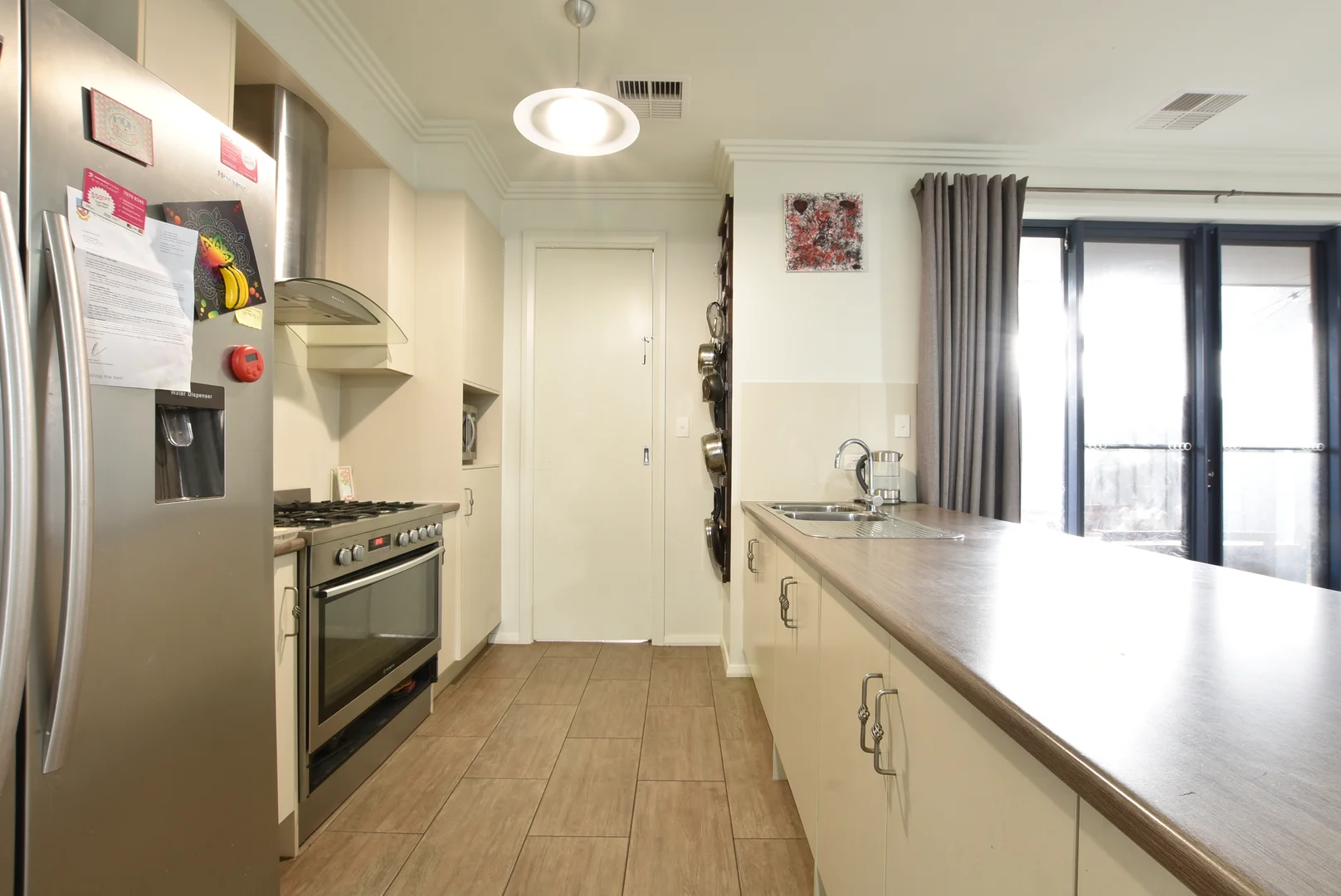 Additional image 4 of 36 Atkinson Cres, Aldinga Beach SA 5173