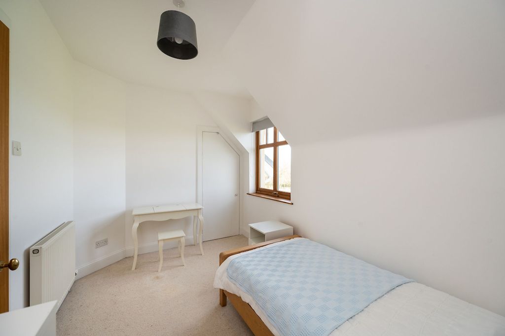 Additional image 48 of 6 bed country house for saleGoshielaw, Belmont, Kelso TD5
