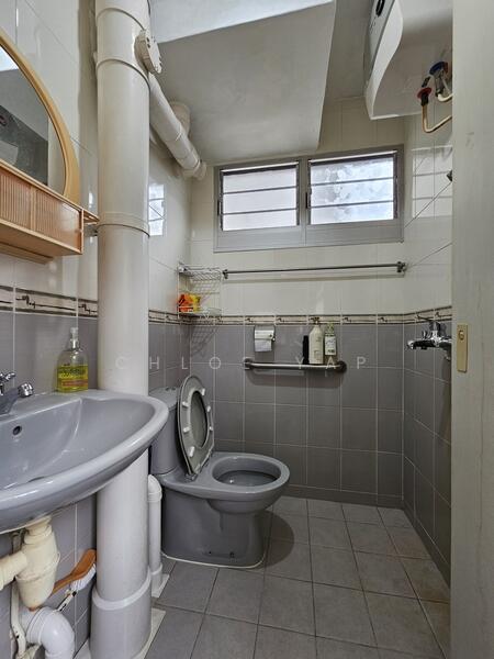 202 Bedok North Street 1 photo 5