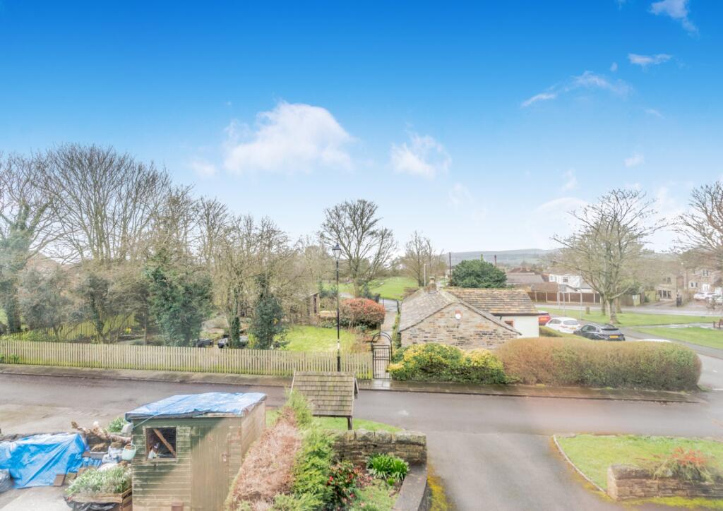 Additional image 19 of Hunsworth Lane, East Bierley, Bradford, West Yorkshire, BD4