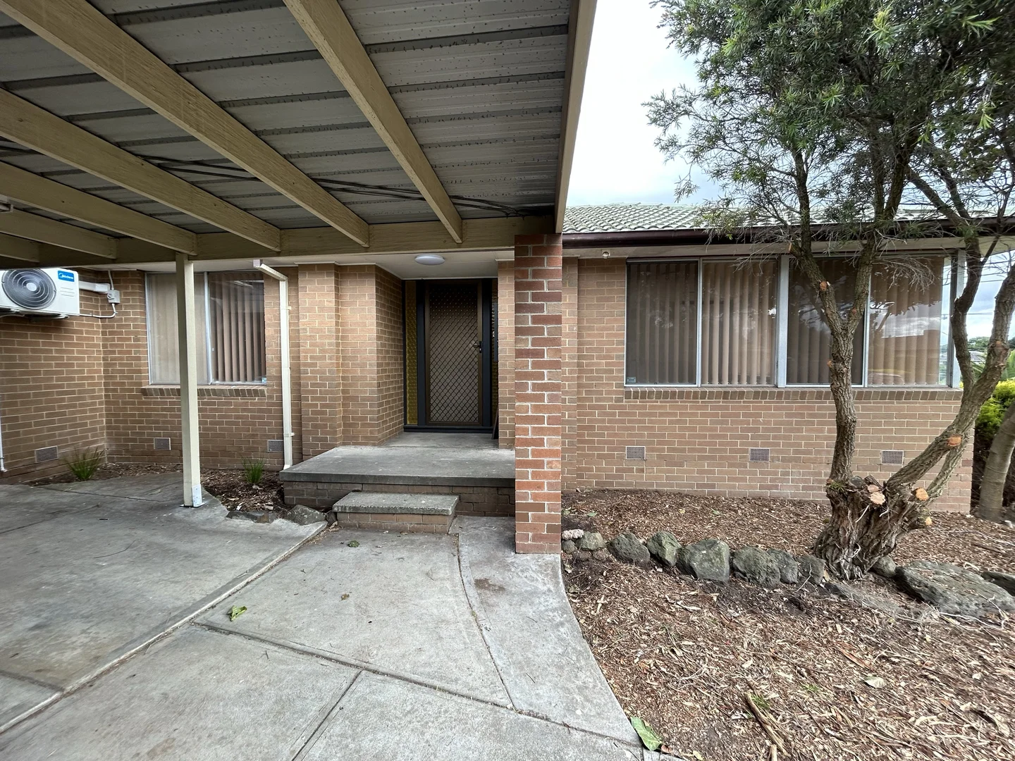 Additional image 12 of 4 Ringwood Court, Gladstone Park VIC 3043