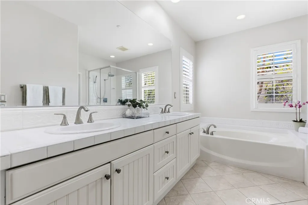 Additional image 94 of 16 Orange Blossom Circle, Ladera Ranch, CA 92694