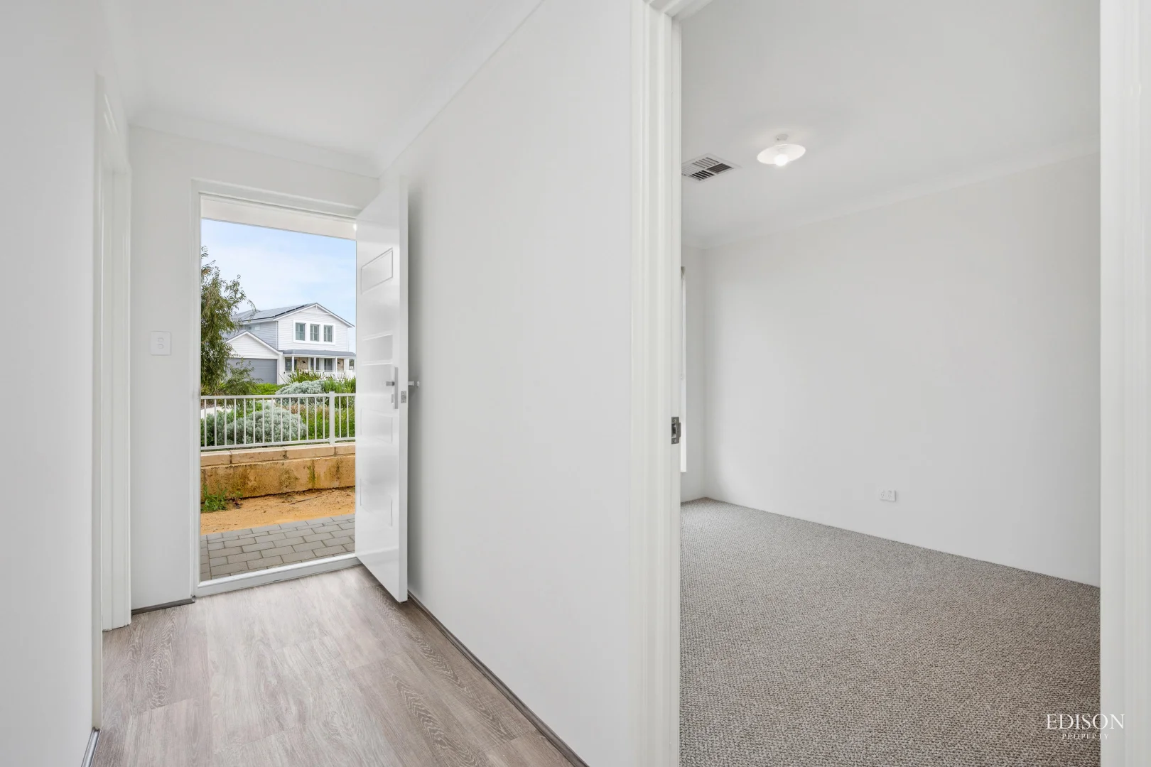 Additional image 10 of 9 Piran Lane, Coogee WA 6166