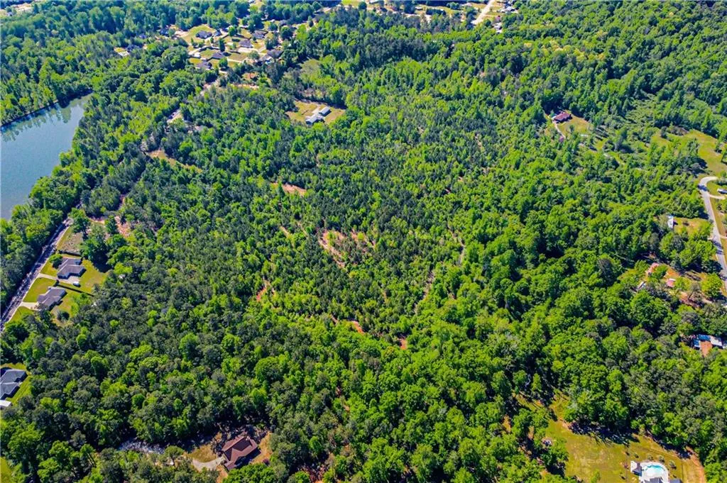 Additional image 10 of Lee Road 293, Smiths Station, AL 36877
