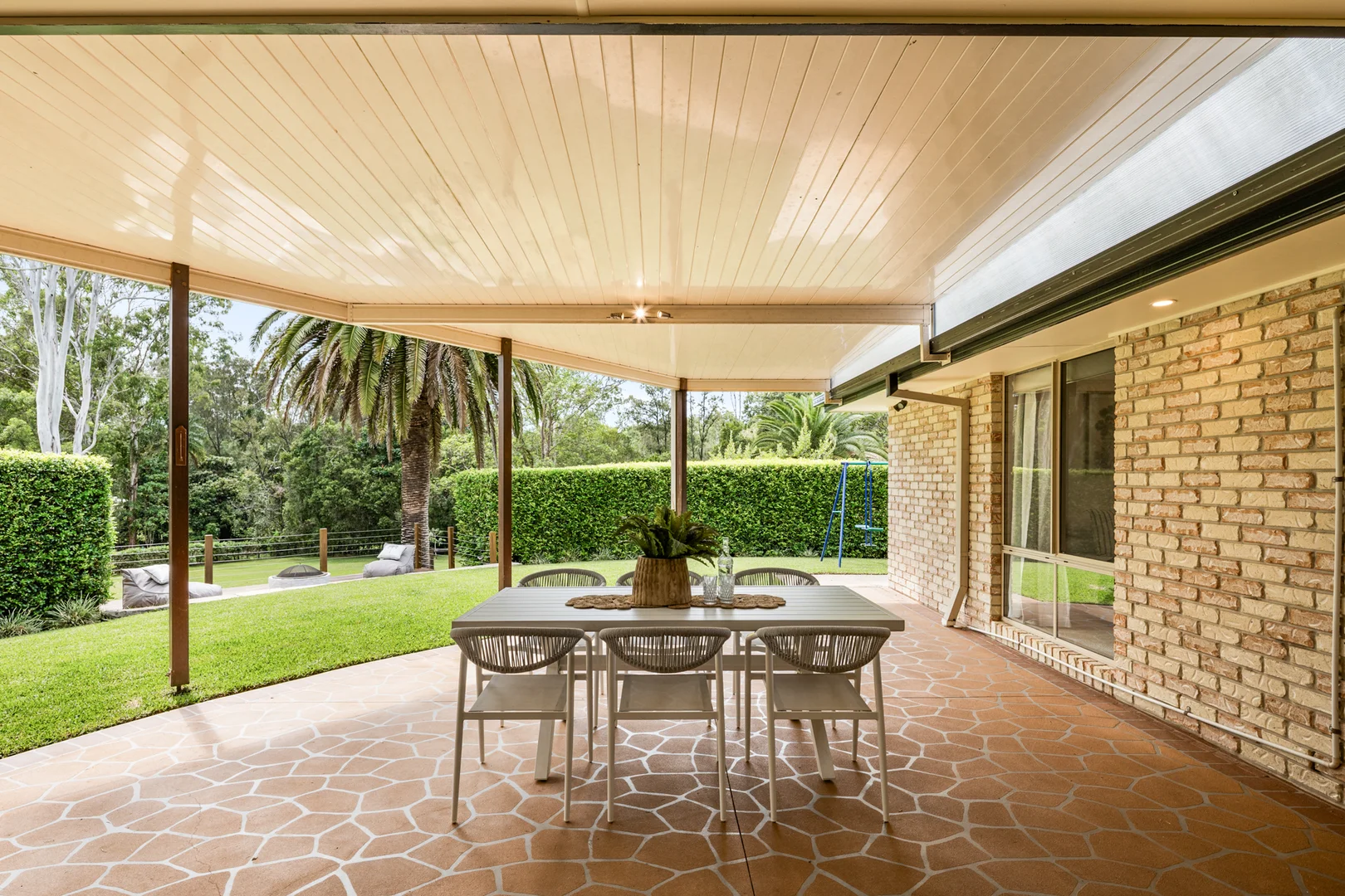 Additional image 21 of 3 Tanja Court, Tallai QLD 4213