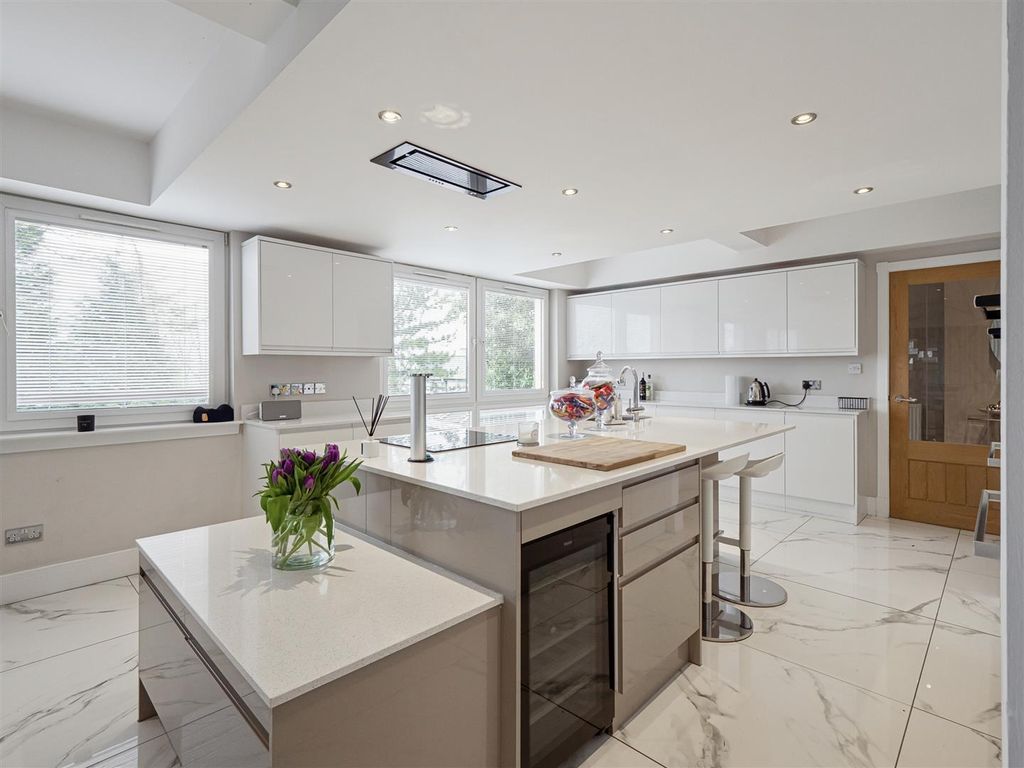 Additional image 11 of 5 bed property for saleFairfield Place, Bothwell, Bothwell G71