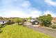 Additional image 37 of Puddingmoor, Beccles, Suffolk, NR34