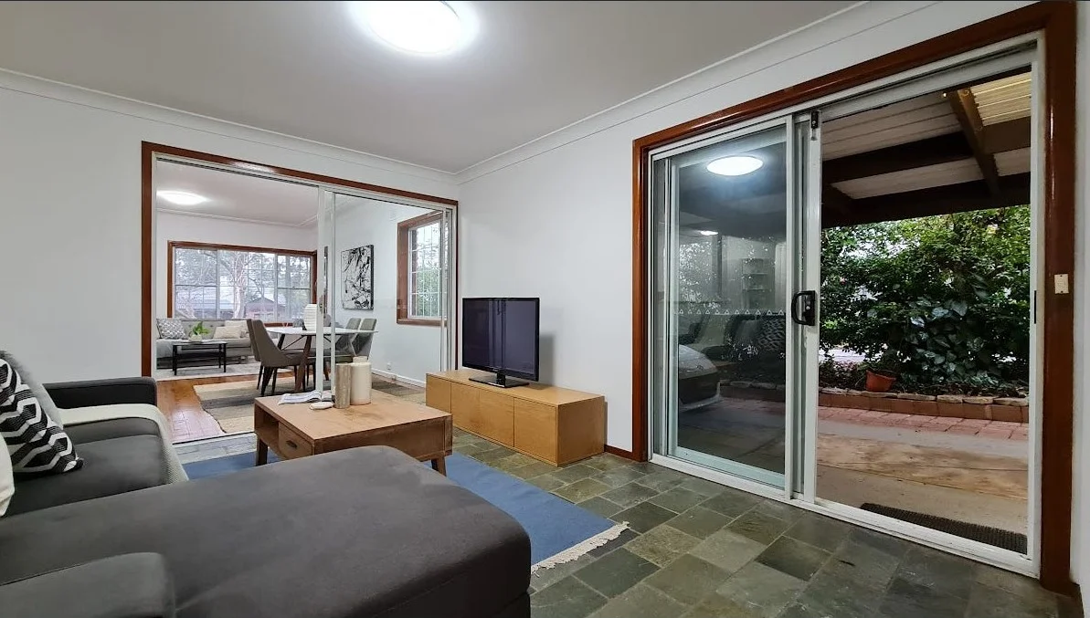 Additional image 3 of 30 Boundary Road, North Epping NSW 2121