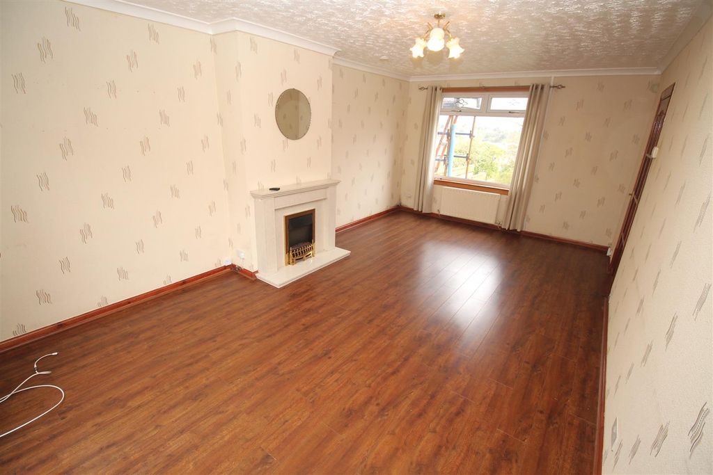 Additional image 3 of 3 bed semi-detached house for saleMaple Road, Greenock PA16