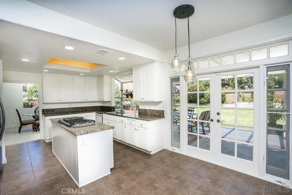 Additional image 39 of 28105 Hollyberry Lane, Yorba Linda, CA 92887