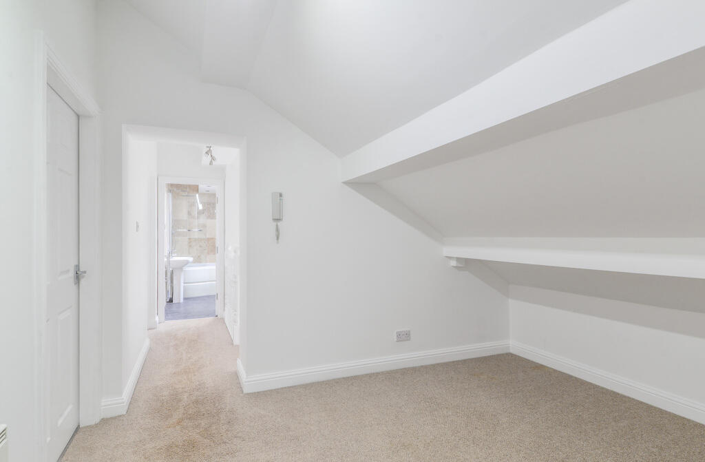 Additional image 14 of Hebden Bridge Road, Oxenhope, Keighley, West Yorkshire, BD22