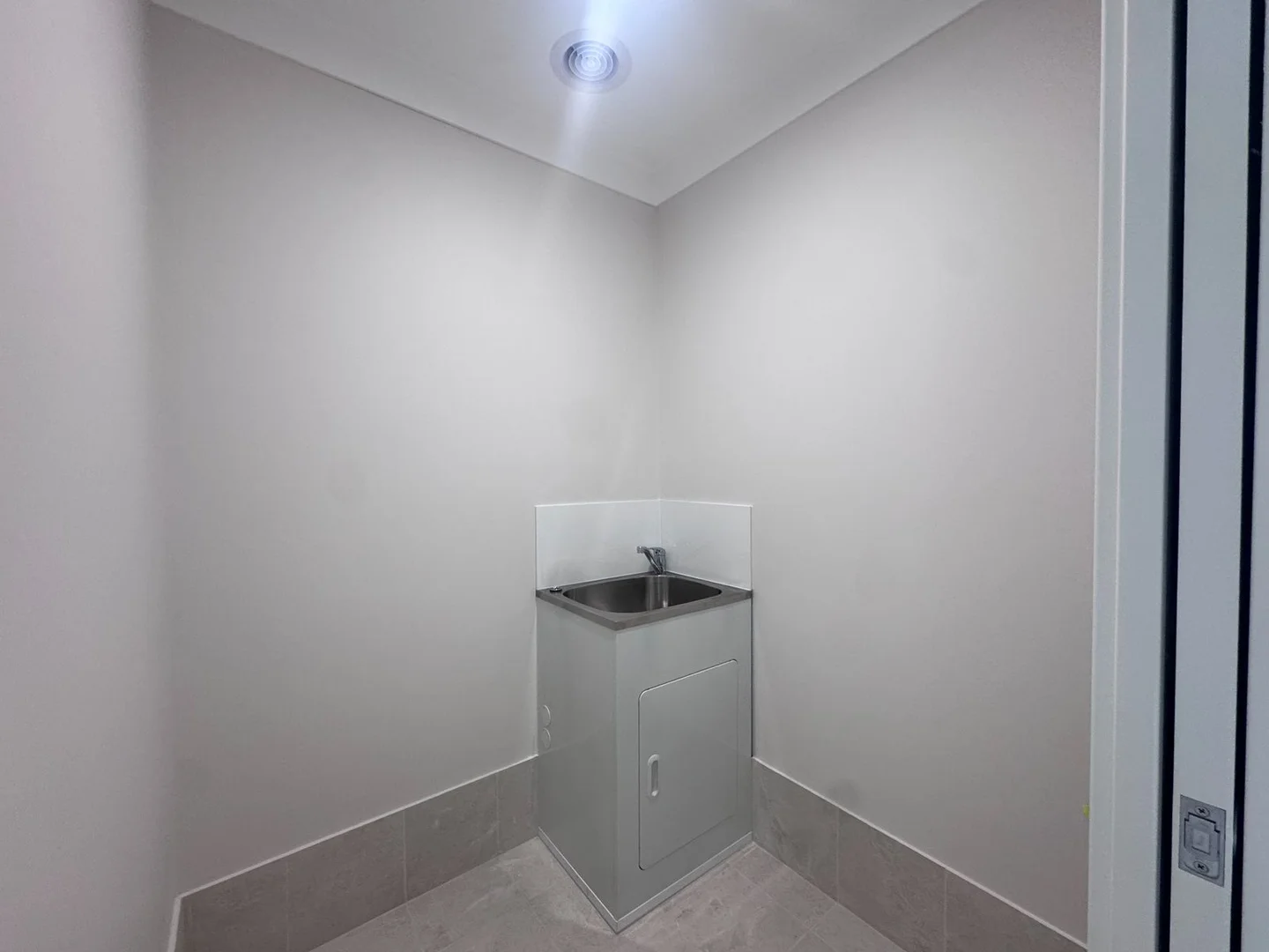 Additional image 11 of 12 Beryl Drive, Rutherford NSW 2320