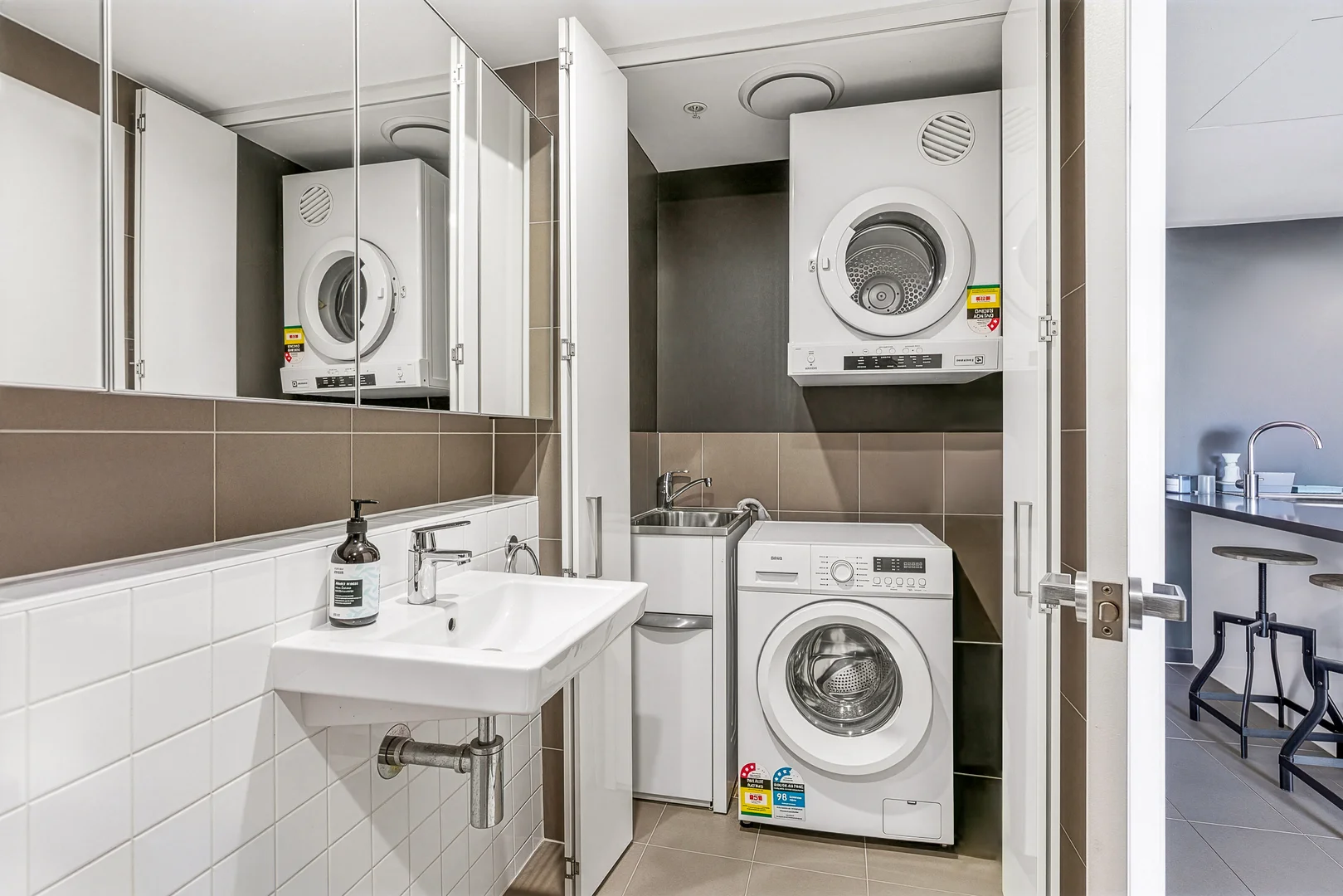 Additional image 13 of 409/959 Ann Street, Fortitude Valley QLD 4006