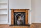 Additional image 7 of Tyrwhitt Road, Brockley, London, SE4