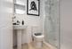 Additional image 5 of Plot 21, Sage Home at The Gateway, 16 Swan Gardens TN40
