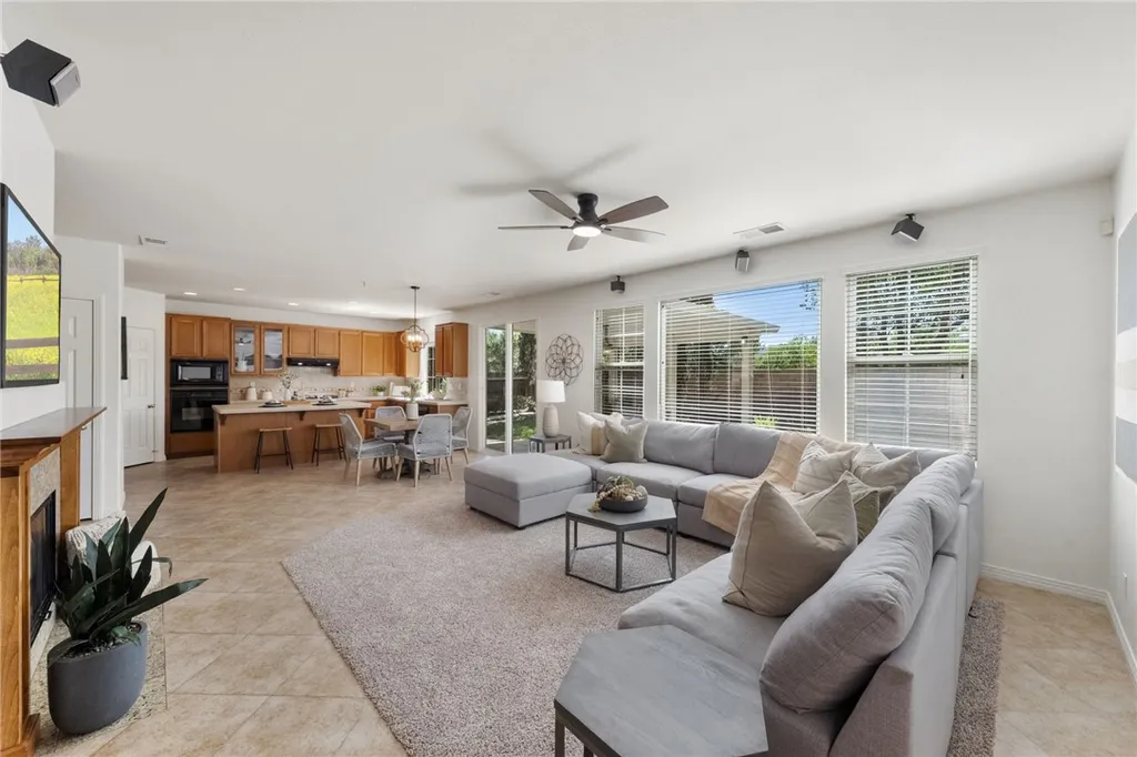 Additional image 17 of 24239 Broad Oak Street, Murrieta, CA 92562