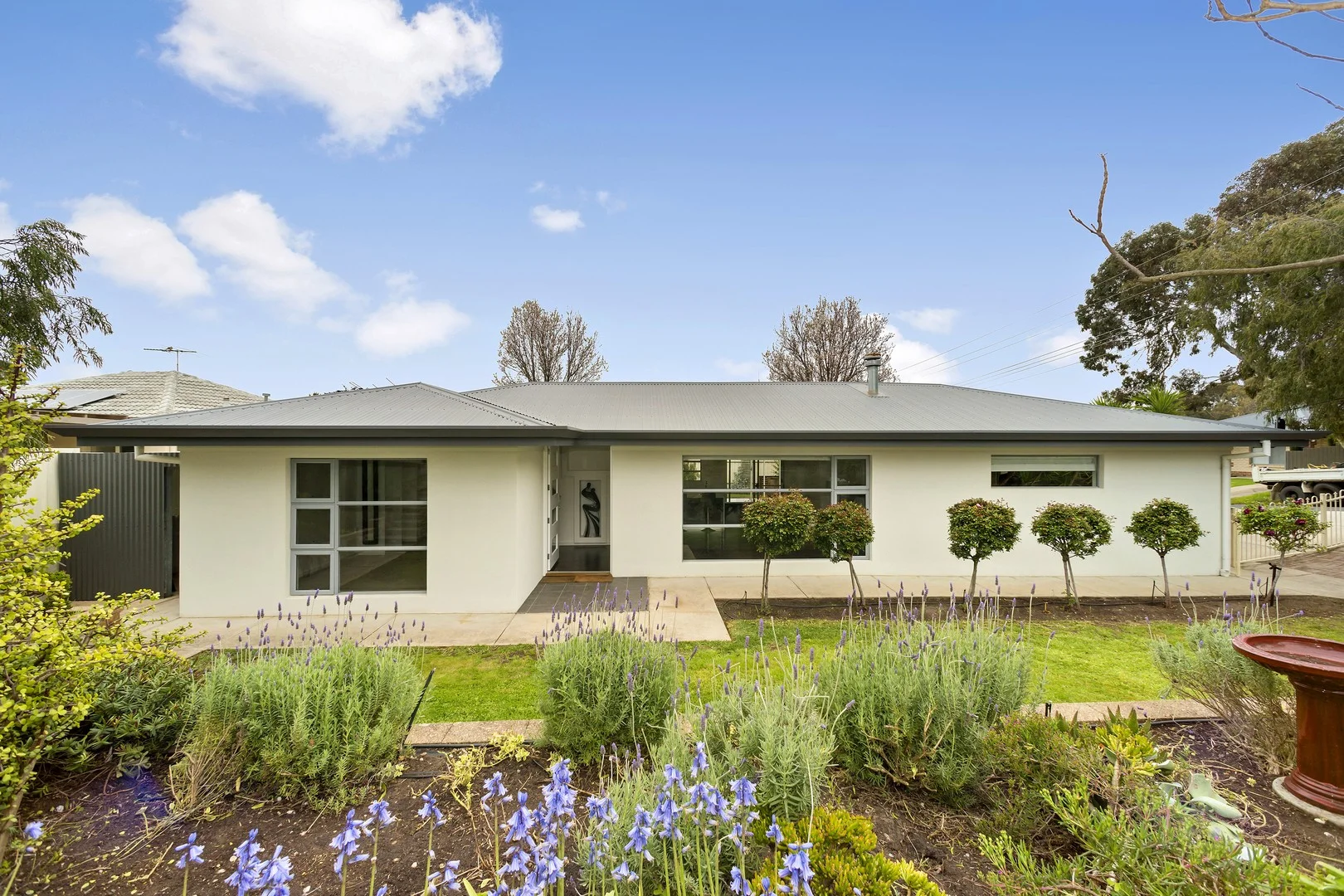 32 Black Road, Flagstaff Hill SA 5159