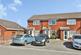 Additional image 22 of Comet Way, CHRISTCHURCH, Dorset, BH23