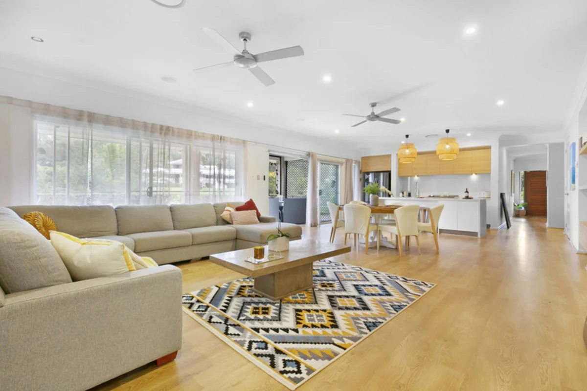 Additional image 9 of 2/33 Tobin Way, Tallebudgera QLD 4228