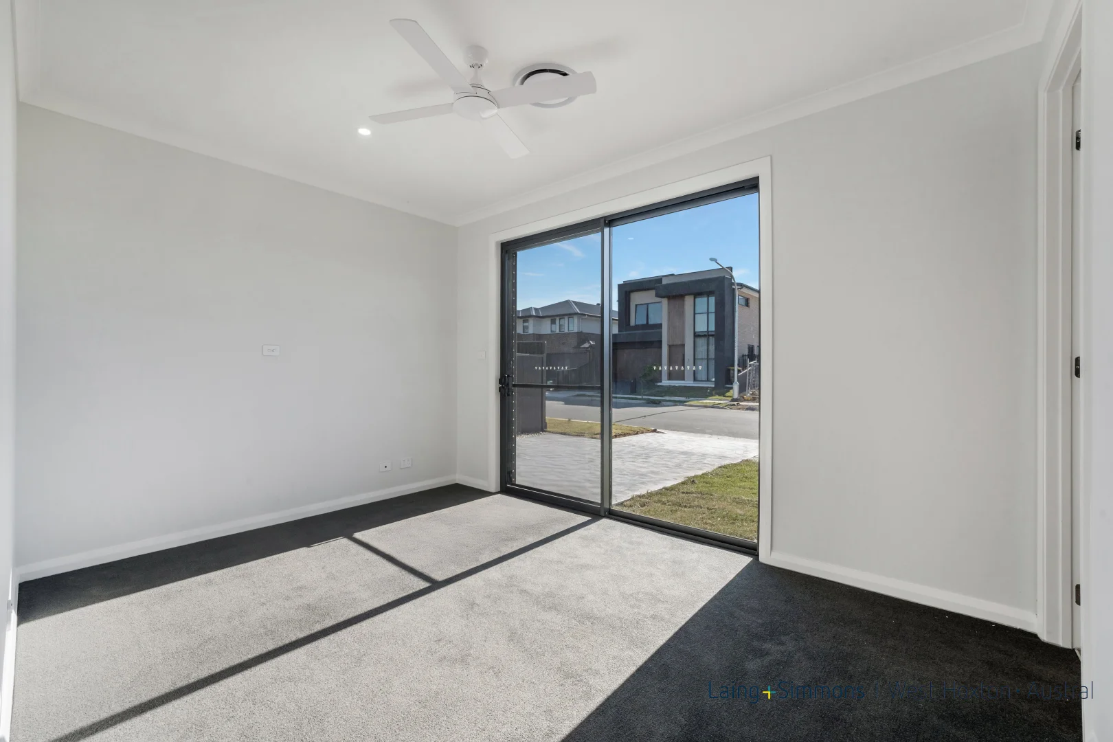 Additional image 11 of 8 Parhelion Street, Austral NSW 2179