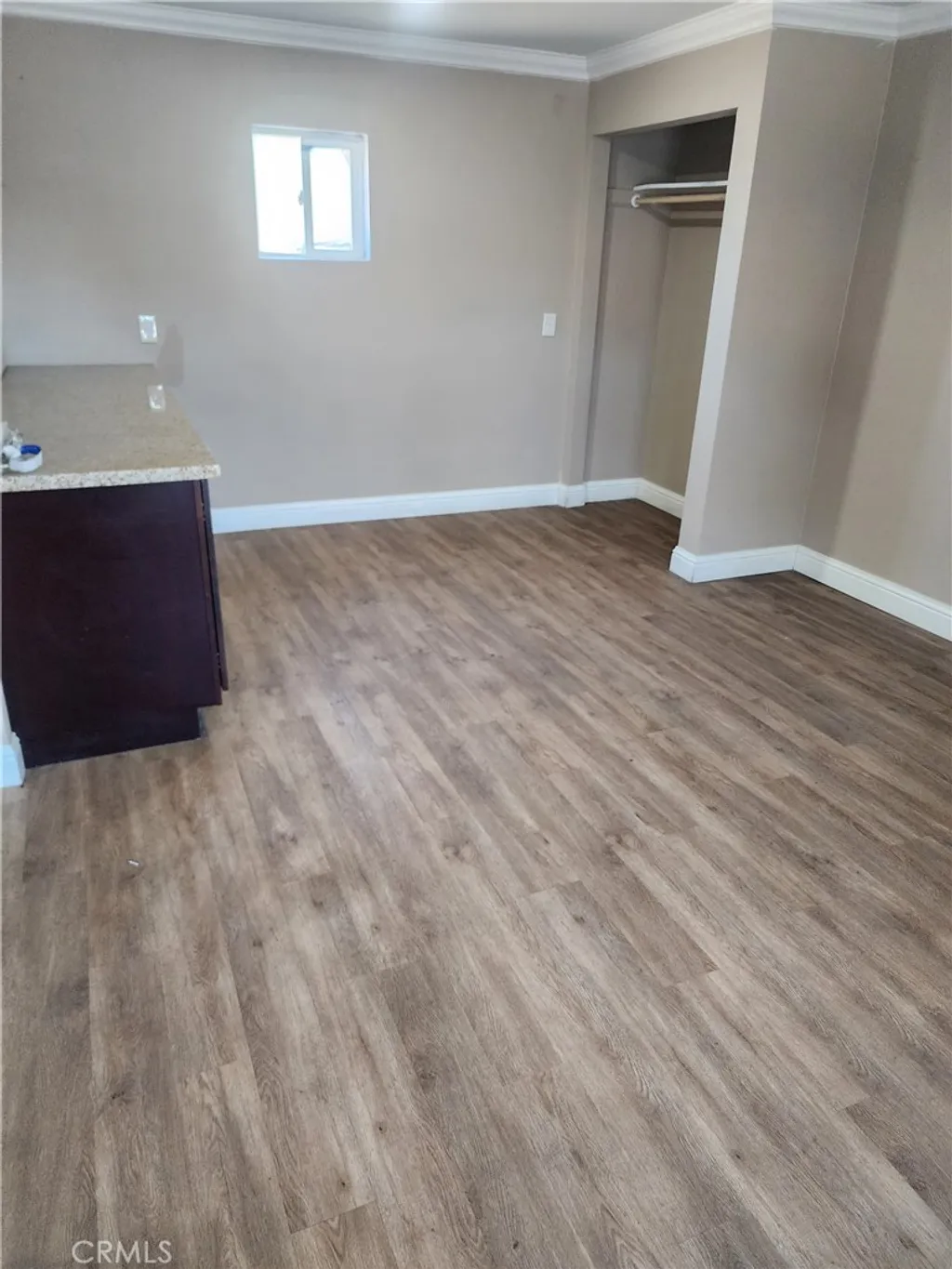 Additional image 30 of 1506 S Mariposa Road, Stockton, CA 95205