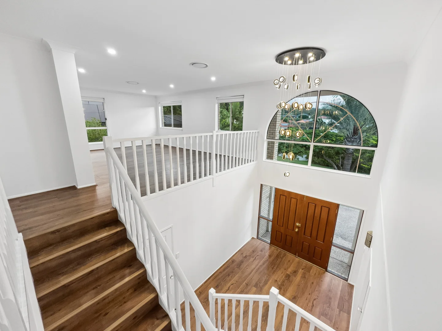Additional image 2 of 20 Gordonia Drive, Reedy Creek QLD 4227