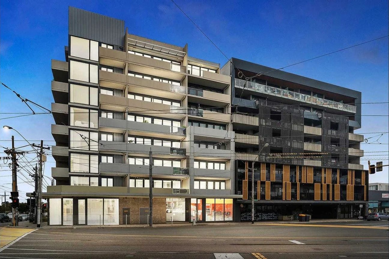304/1 High Street, Preston VIC 3072