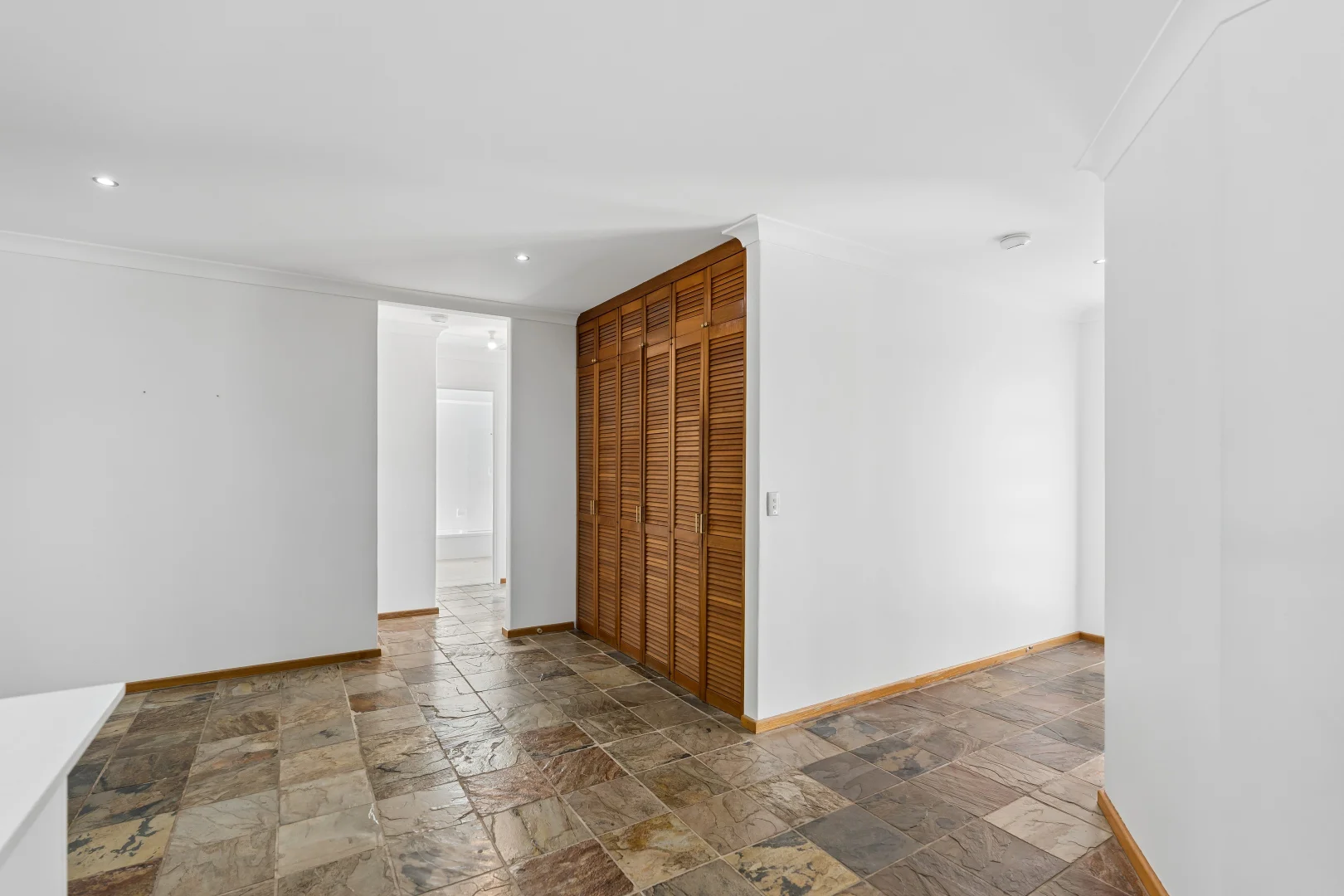 Additional image 7 of 11 Bilby Place, Gosnells WA 6110