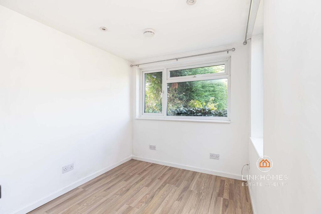 Additional image 31 of Pound Lane, Poole, BH15