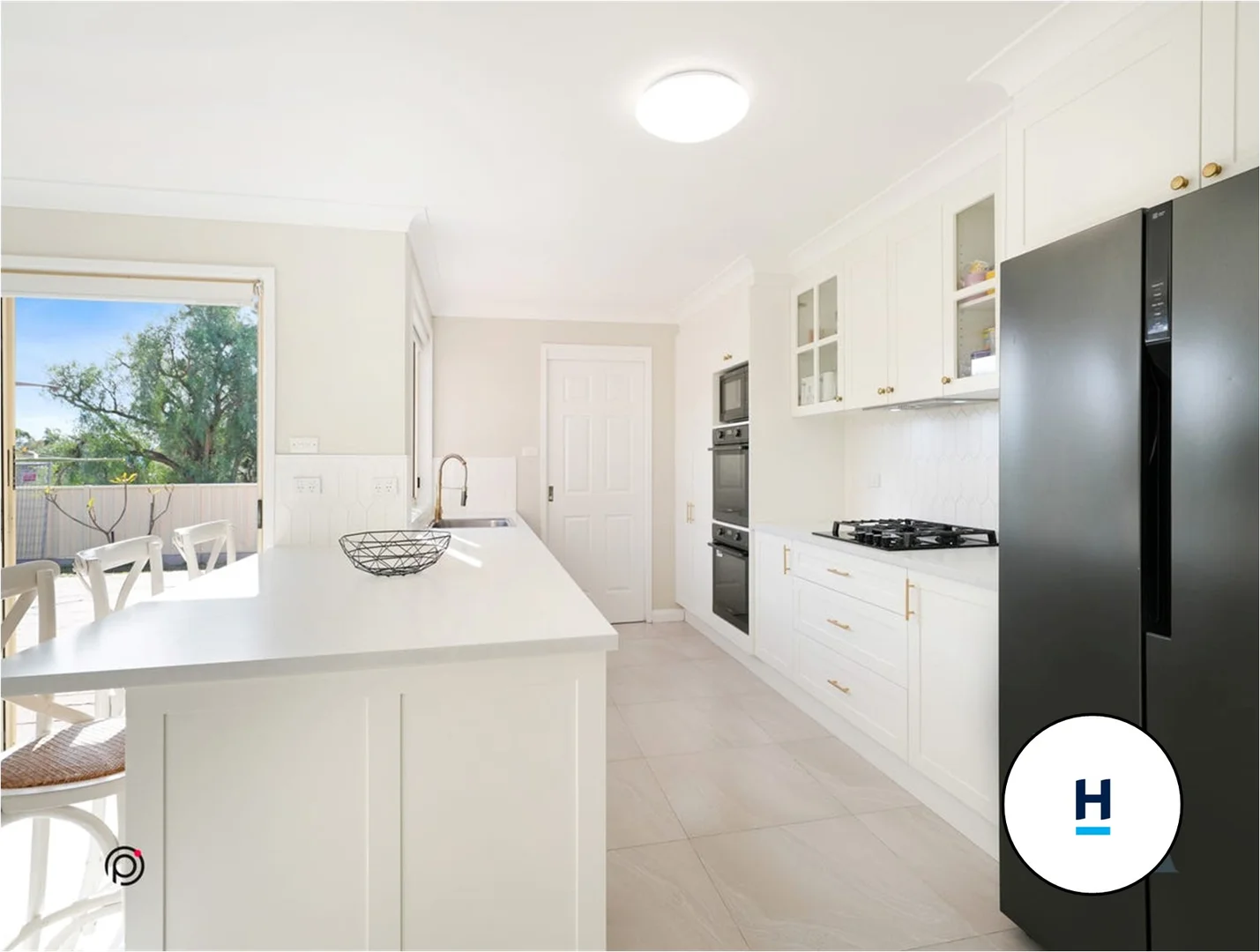 Additional image 4 of 35 Bandicoot Drive, Blackbutt NSW 2529