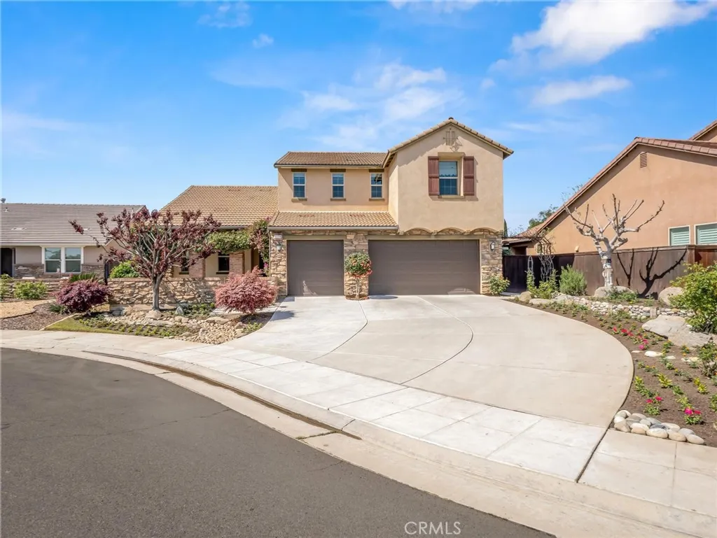 Additional image 2 of 1178 Blackwood Ave, Clovis, CA 93619