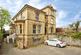 Additional image 19 of London Road, Southborough, Tunbridge Wells