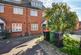 Additional image 22 of at Fieldfare, Leighton Buzzard, Bedford LU7