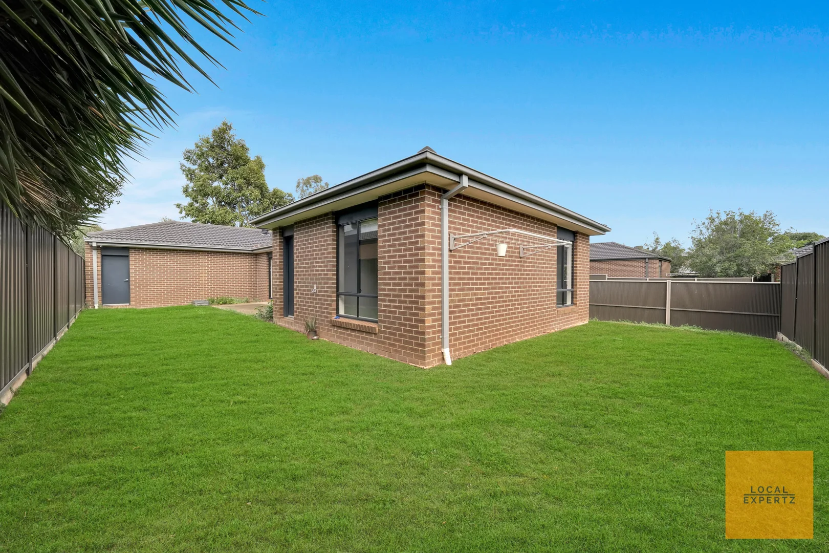 Additional image 10 of 127 Bridge Road, Cobblebank VIC 3338