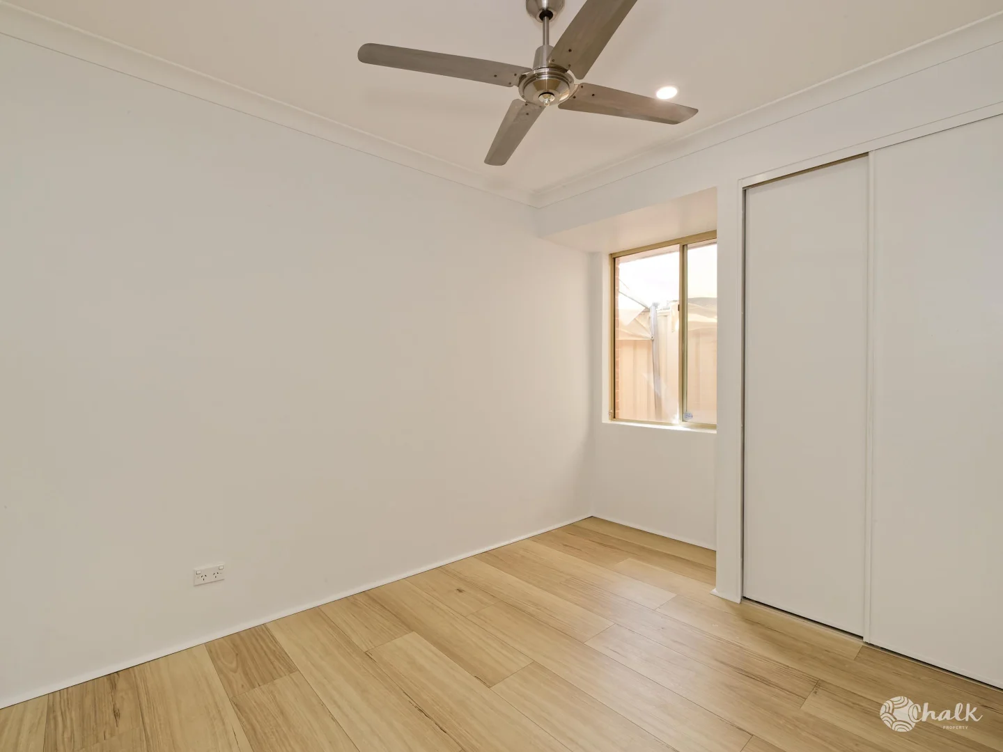 Additional image 13 of 12 Cumberland Way, Waikiki WA 6169