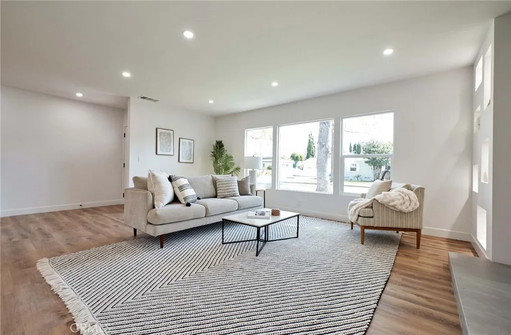 Additional image 33 of 1822 Greenwood Ave, Santa Ana, CA 92705