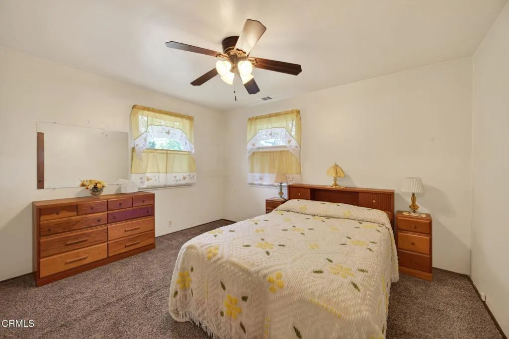 Additional image 74 of 1327 Forest Drive, Santa Paula, CA 93060